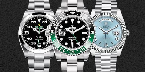 rolex new releases 2022|rolex new watches 2022.